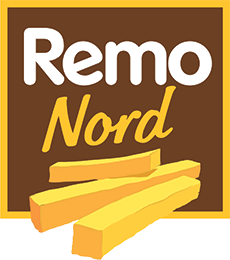 logo Remo Nord